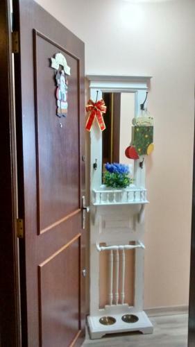 Apartamento Para Fam�lia Em Gramado