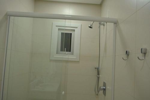 Apartamento Locar-in Gramado Loft One Centro - 106