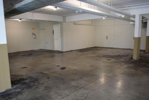 Apartamento Locar-in Gramado Loft One Centro - 106