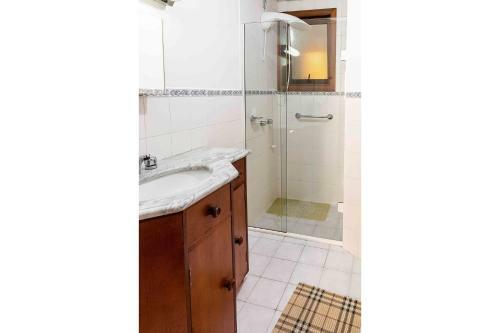 Apartamento 3 Dormit�rios 150 Mts Rua Coberta - Centro