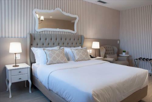 Hotel Bella Gramado By Gramado Parks