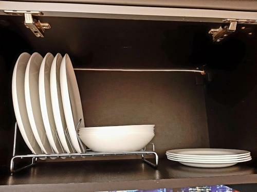 Apartamento Flores Da Montanha