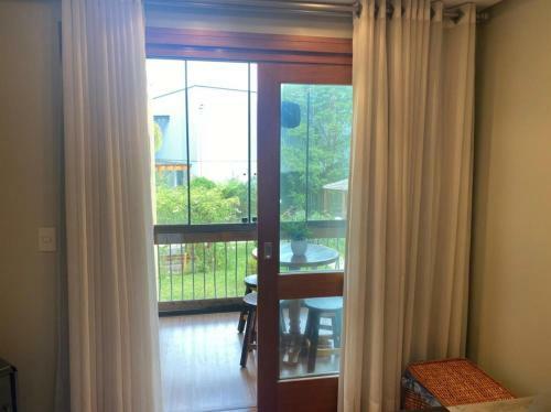 Apartamento Super Aconchegante 1d 600m R. Coberta