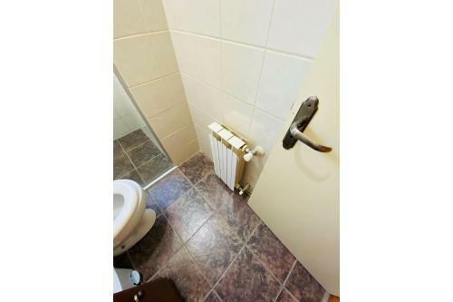 Apartamento Amplo 1d Pr�ximo Centro Gramado