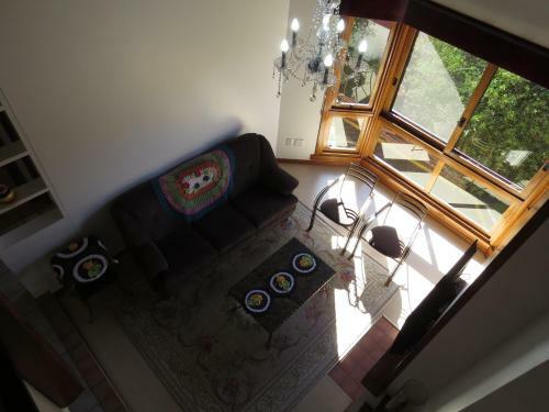 Apartamento Duplex Cobertura Bavaria