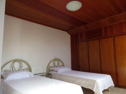 Apartamento Duplex Cobertura Bavaria