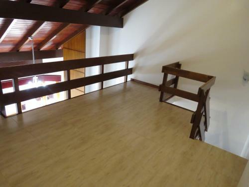 Apartamento Duplex Cobertura Bavaria
