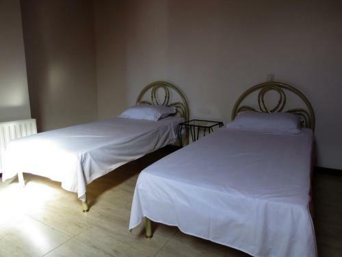 Apartamento Duplex Cobertura Bavaria
