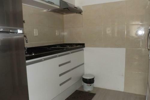 Apartamento Apto Do Vale
