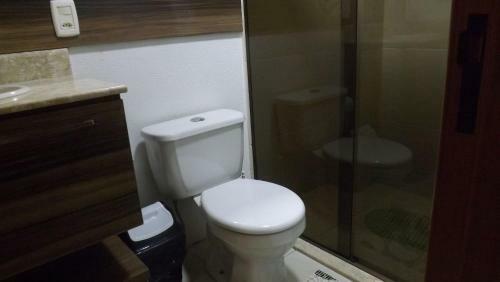 Apartamento Apto Do Vale