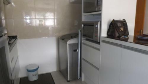 Apartamento Apto Do Vale