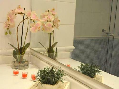 Apartamento Locar-in Gramado Monte Cervino I