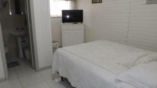 Residencial Di Capri