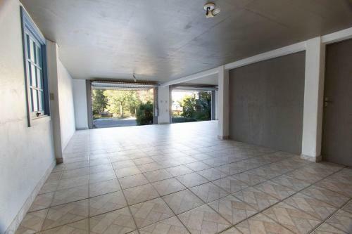 Apartamento Casa Azul Do Lago - Gramado - Ideal Para 11 Pessoas
