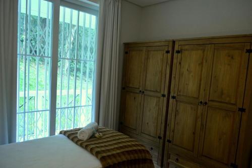 Apartamento Locar-in Gramado Homelland - 204