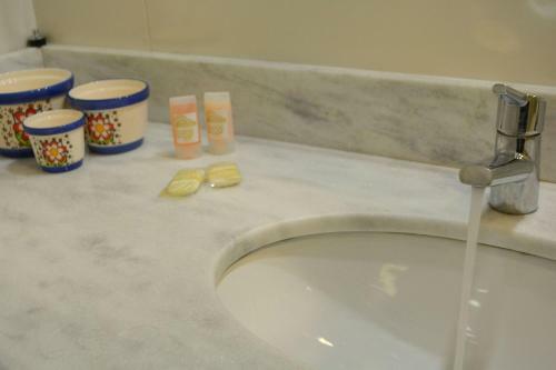 Apartamento Locar-in Gramado Homelland - 204