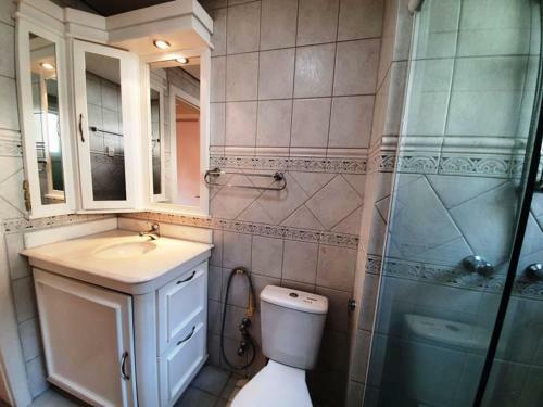 Apartamento 2 Suites Proximo Ao Centro - 500mts Rua Coberta