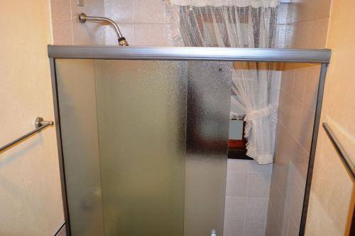Apartamento A 3 Quadras Da Rua Coberta