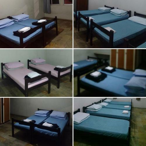 Hotel Sollarium Gini Su�tes