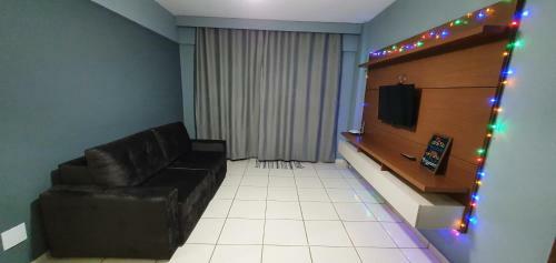 Apartamento de F�rias Em Guaratuba