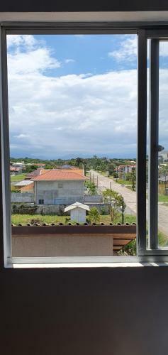 Apartamento de F�rias Em Guaratuba