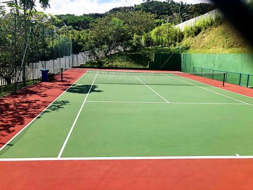 Apartamento Apto Duplex Com Wifi Piscina E Gym Perto Da Praia