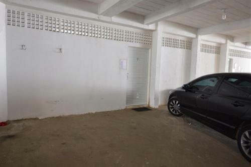 Casa de Praia - Condom�nio Aconchegante