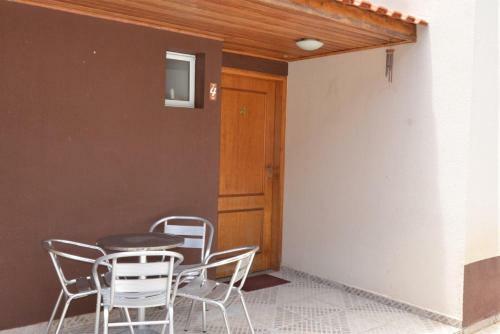Casa de Praia - Condom�nio Aconchegante