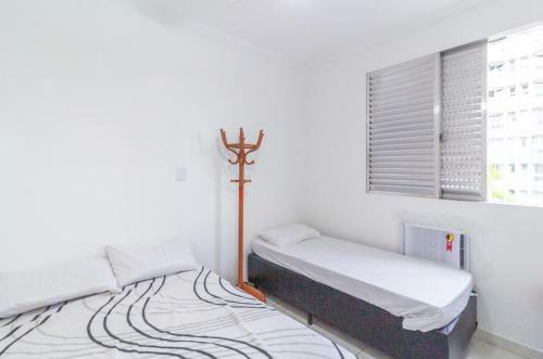 Le Monde Hostel