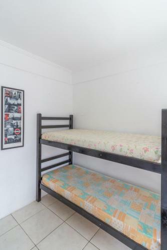Le Monde Hostel