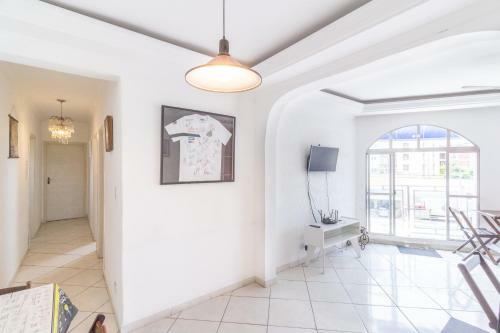 Le Monde Hostel