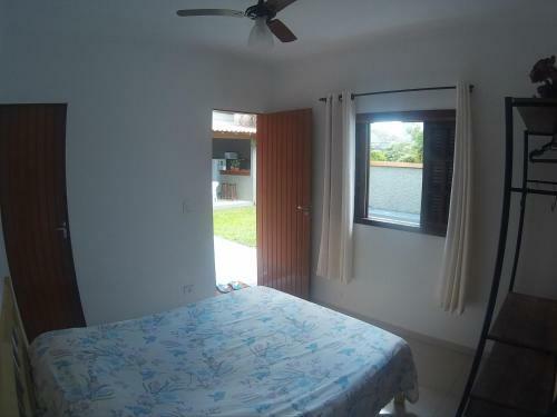 Hostal Terral Casa de Praia