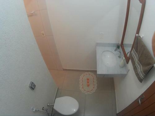 Hostal Terral Casa de Praia