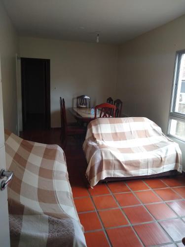 Apartamento Da Milla