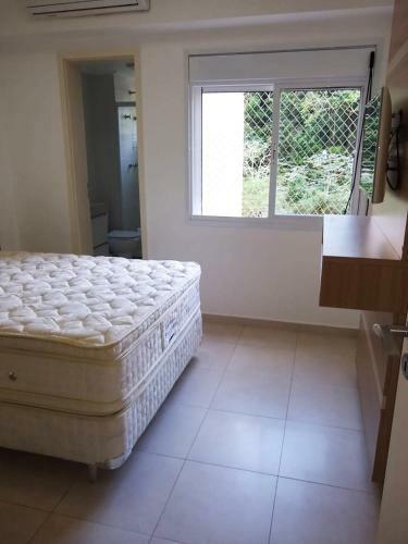 Apartamento Apto Confort�vel Com Piscina E Lazer Pr�ximo A Praia