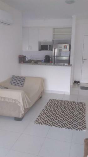 Apartamento Vila Di Fiore Guaruja 72