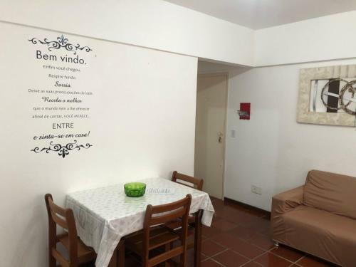 Apartamento Condom�nio Mallorca - Enseada