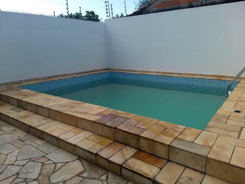 Hostal Pousada Idas E Vindas