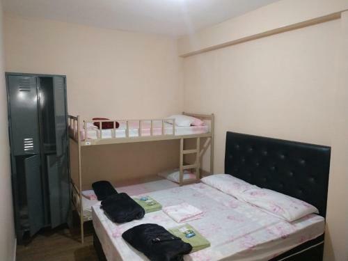 Hostel Aeroporto