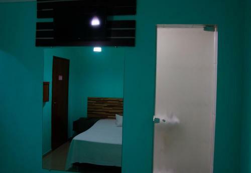 Bed & Breakfast Colt Hotel
