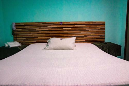 Bed & Breakfast Colt Hotel