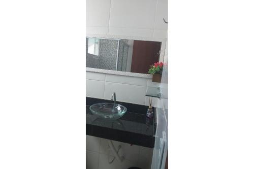 Casa Duplex- Cabo Frio, Dunas de Per�.