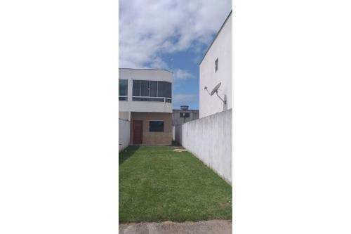 Casa Duplex- Cabo Frio, Dunas de Per�.