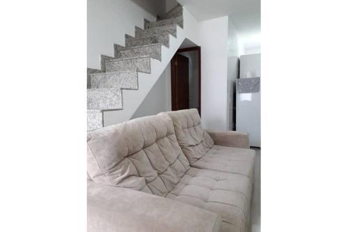 Casa Duplex- Cabo Frio, Dunas de Per�.