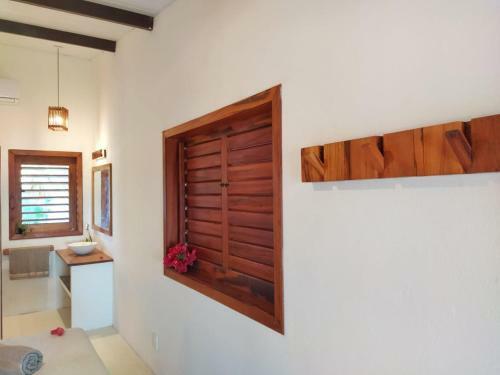 Hotel Villa Pitaya