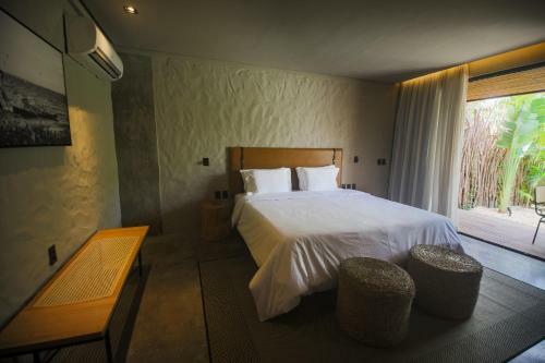 Makena Hotel