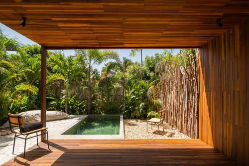 Makena Hotel