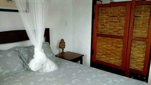 Apartamento Chal� Vista Panor�mica Ilhabela