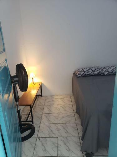 Bed & Breakfast Casa Igarassu