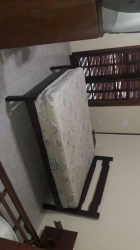 Mans�o Amarela